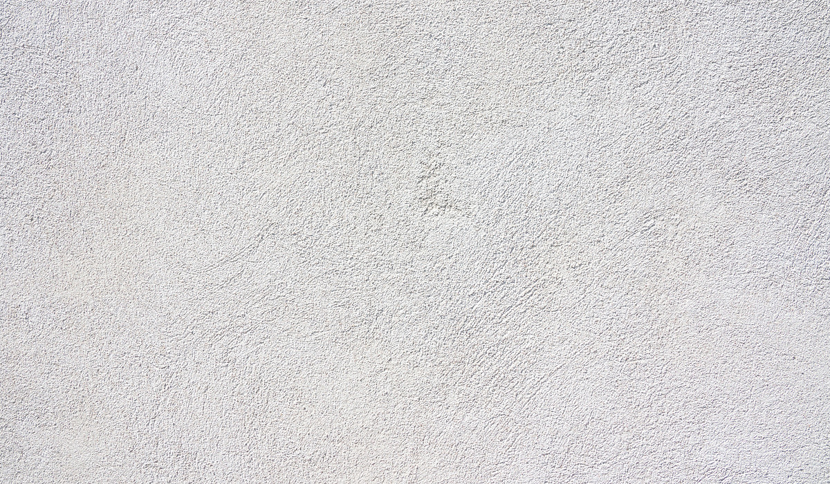 九合龙大的个人主页（背景预览） - 主页背景设置 - 站酷设计师九合龙大原创素材 - 站酷ZCOOL