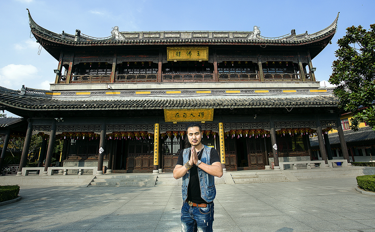 楚繼成的個(gè)人主頁(yè)（背景預(yù)覽） - 主頁(yè)背景設(shè)置 - 站酷設(shè)計(jì)師楚繼成原創(chuàng)素材 - 站酷ZCOOL