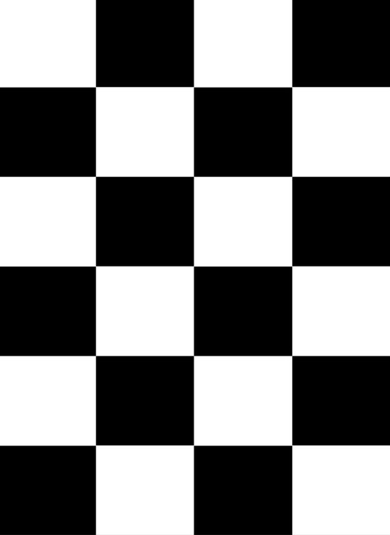 牟星3988的個(gè)人主頁(yè)（背景預(yù)覽） - 主頁(yè)背景設(shè)置 - 站酷設(shè)計(jì)師牟星3988原創(chuàng)素材 - 站酷ZCOOL