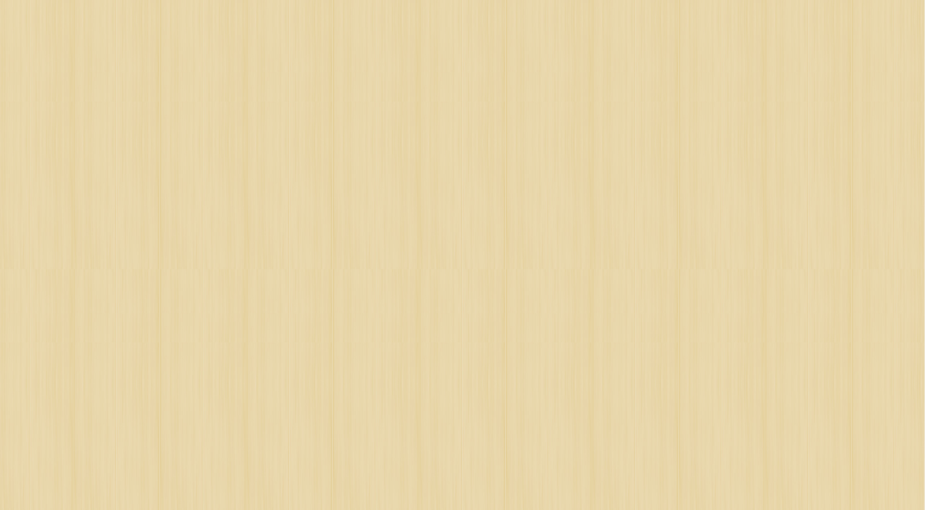 liveo17的个人主页（背景预览） - 主页背景设置 - 站酷设计师liveo17原创素材 - 站酷ZCOOL