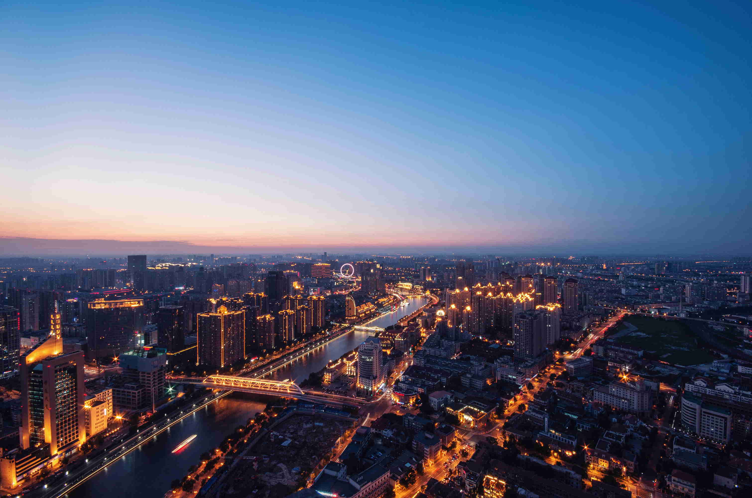 Sunqifeng的个人主页（背景预览） - 主页背景设置 - 站酷设计师Sunqifeng原创素材 - 站酷ZCOOL