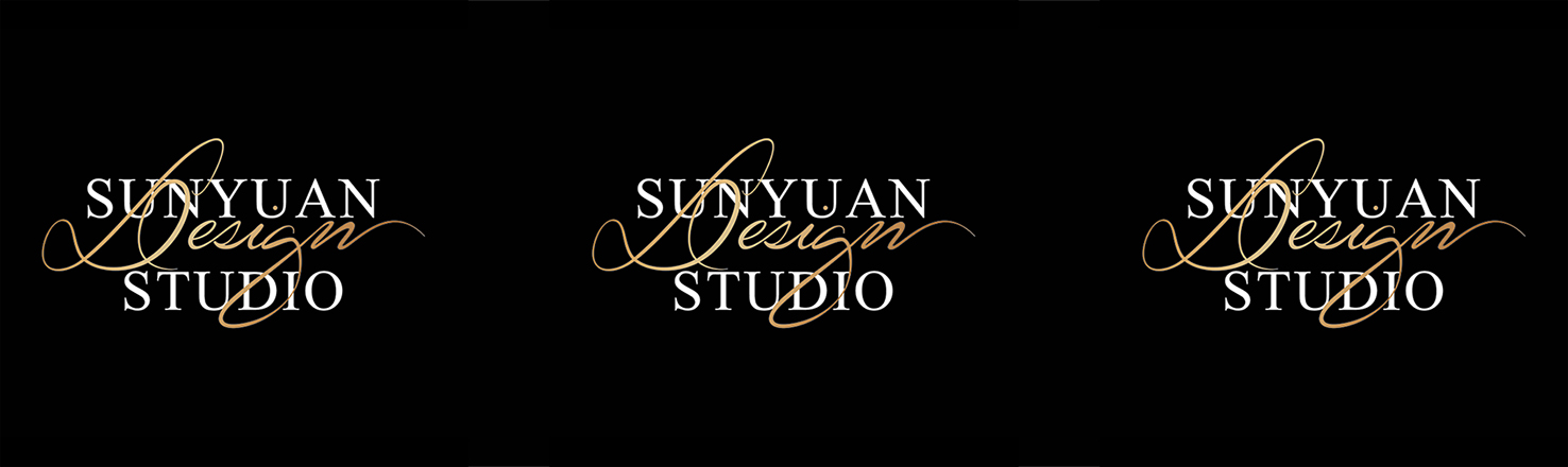 設(shè)計(jì)師_AIX的個(gè)人主頁(yè)（背景預(yù)覽） - 主頁(yè)背景設(shè)置 - 站酷設(shè)計(jì)師設(shè)計(jì)師_AIX原創(chuàng)素材 - 站酷ZCOOL
