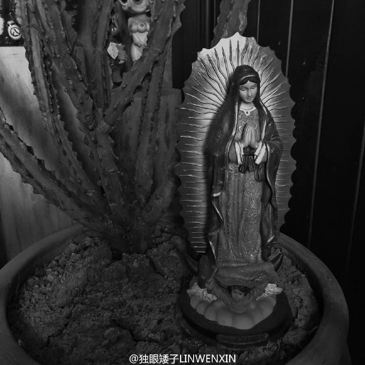 LA807Soul的個(gè)人主頁（背景預(yù)覽） - 主頁背景設(shè)置 - 站酷設(shè)計(jì)師LA807Soul原創(chuàng)素材 - 站酷ZCOOL