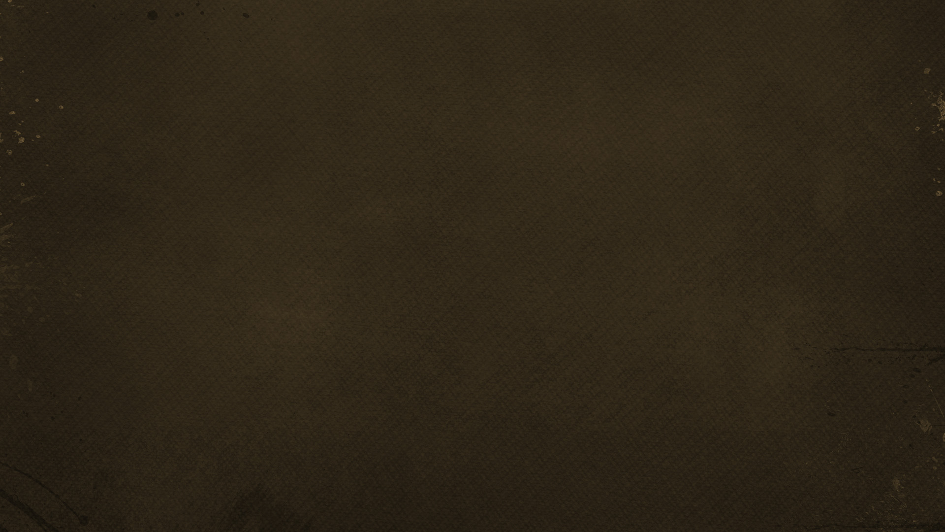 靜渣子的個人主頁（背景預覽） - 主頁背景設置 - 站酷設計師靜渣子原創(chuàng)素材 - 站酷ZCOOL