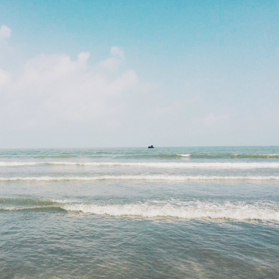 原來是驚蟄啊的個(gè)人主頁（背景預(yù)覽） - 主頁背景設(shè)置 - 站酷設(shè)計(jì)師原來是驚蟄啊原創(chuàng)素材 - 站酷ZCOOL