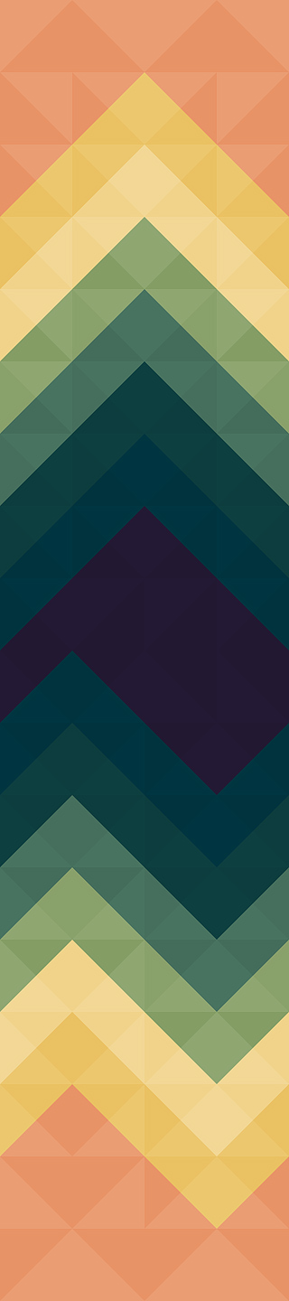 張張張雅杰的個(gè)人主頁(yè)（背景預(yù)覽） - 主頁(yè)背景設(shè)置 - 站酷設(shè)計(jì)師張張張雅杰原創(chuàng)素材 - 站酷ZCOOL