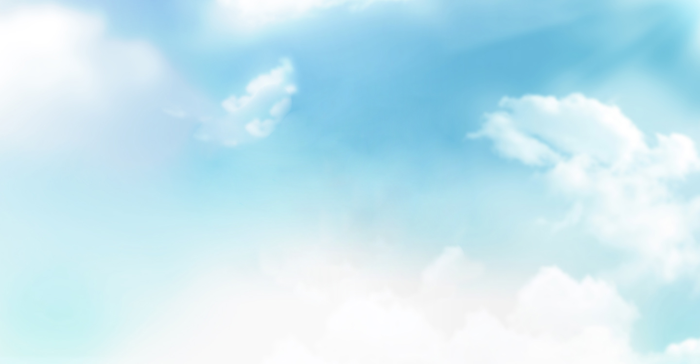 qq527555715的个人主页（背景预览） - 主页背景设置 - 站酷设计师qq527555715原创素材 - 站酷ZCOOL