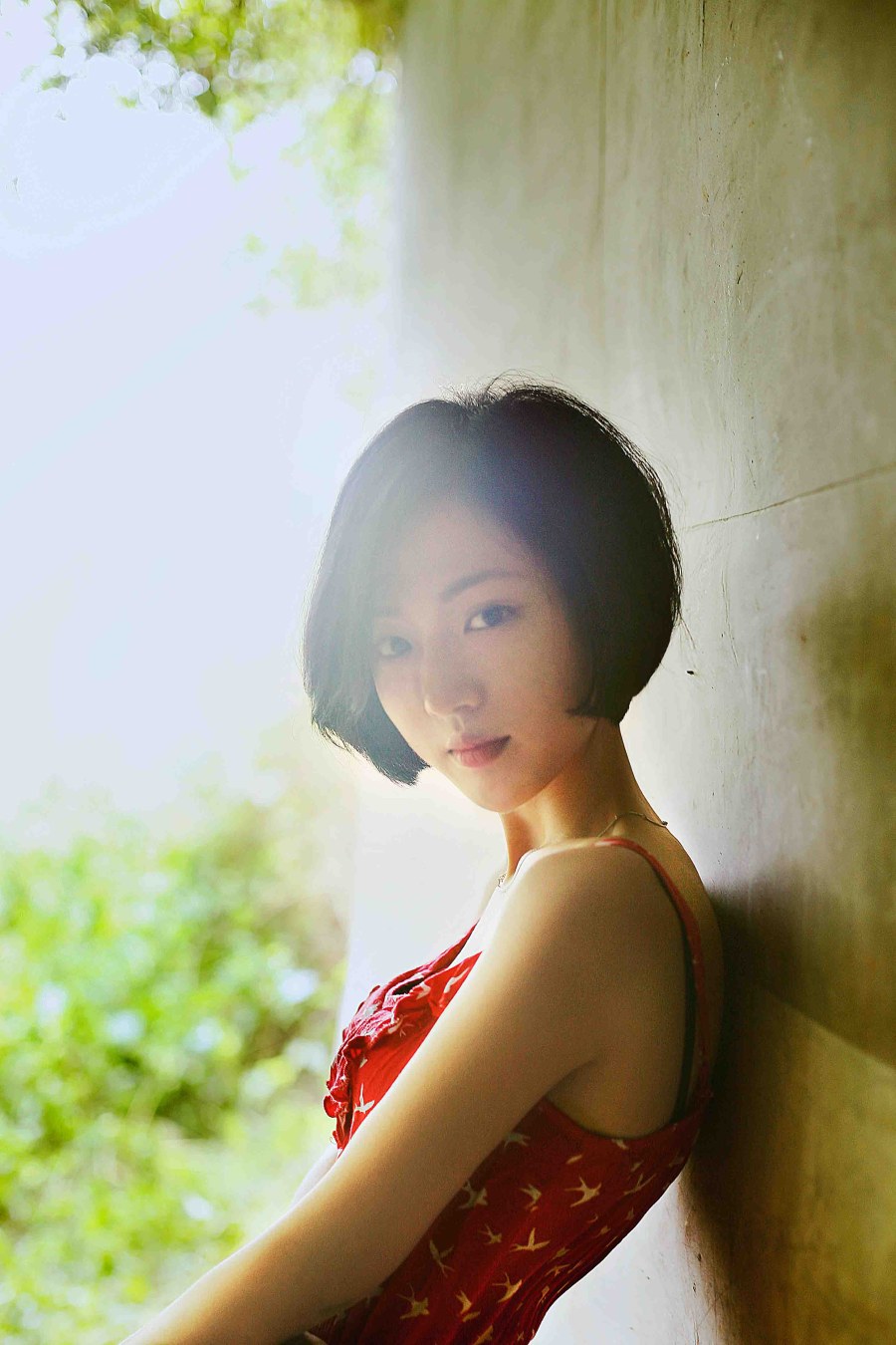 海不曾懷疑天的藍(lán)的個(gè)人主頁(yè)（背景預(yù)覽） - 主頁(yè)背景設(shè)置 - 站酷設(shè)計(jì)師海不曾懷疑天的藍(lán)原創(chuàng)素材 - 站酷ZCOOL