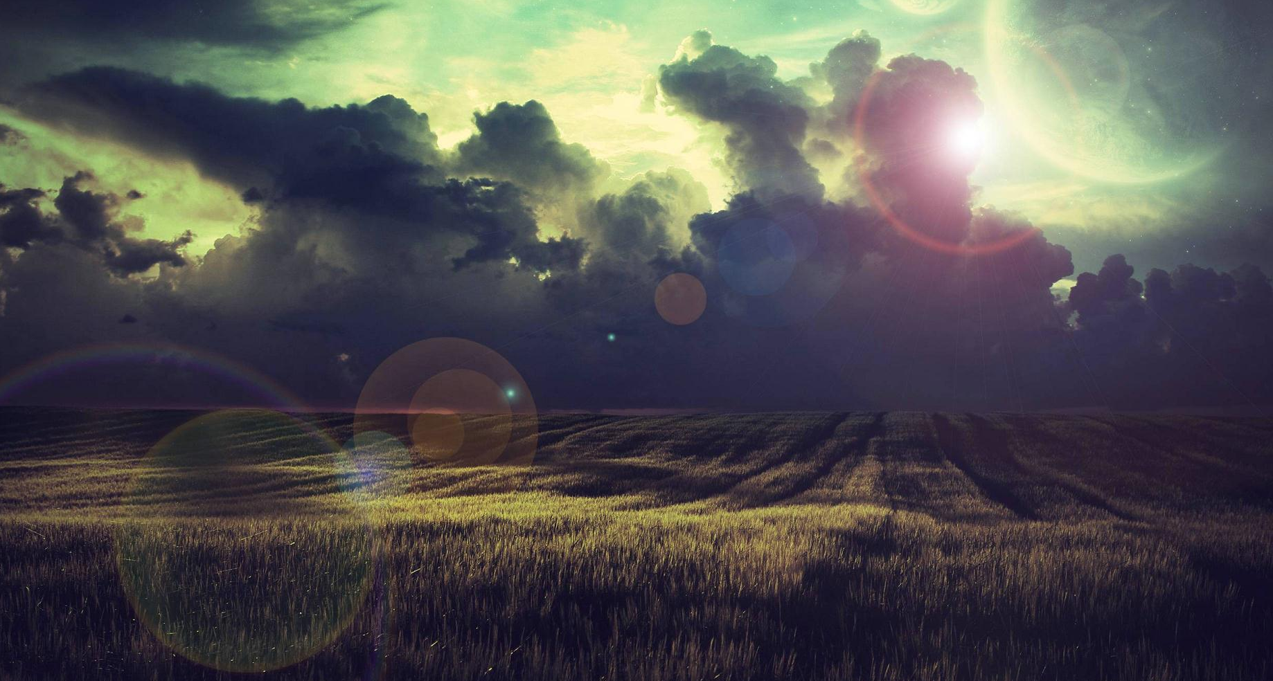 舞小北的個(gè)人主頁（背景預(yù)覽） - 主頁背景設(shè)置 - 站酷設(shè)計(jì)師舞小北原創(chuàng)素材 - 站酷ZCOOL