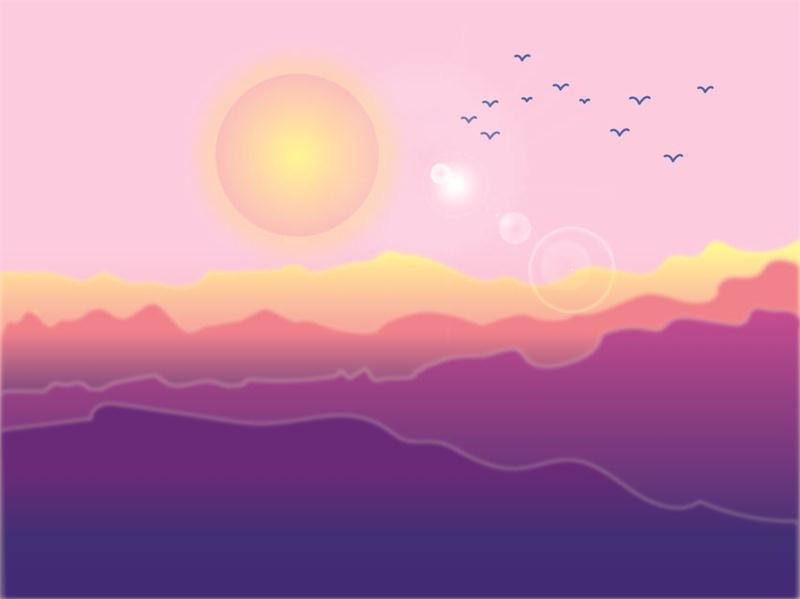 我在過馬路you的個人主頁（背景預(yù)覽） - 主頁背景設(shè)置 - 站酷設(shè)計師我在過馬路you原創(chuàng)素材 - 站酷ZCOOL