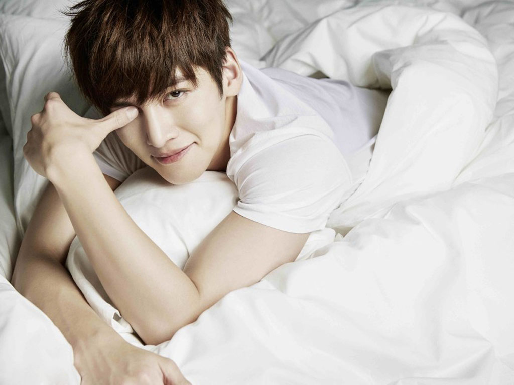 莘菇凉的个人主页（背景预览） - 主页背景设置 - 站酷设计师莘菇凉原创素材 - 站酷ZCOOL