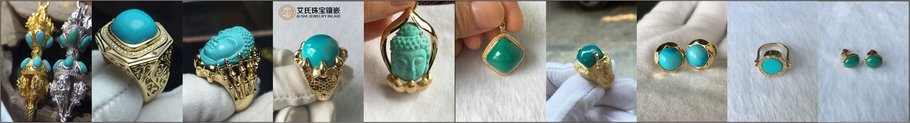 艾氏珠宝镶嵌的个人主页（背景预览） - 主页背景设置 - 站酷设计师艾氏珠宝镶嵌原创素材 - 站酷ZCOOL