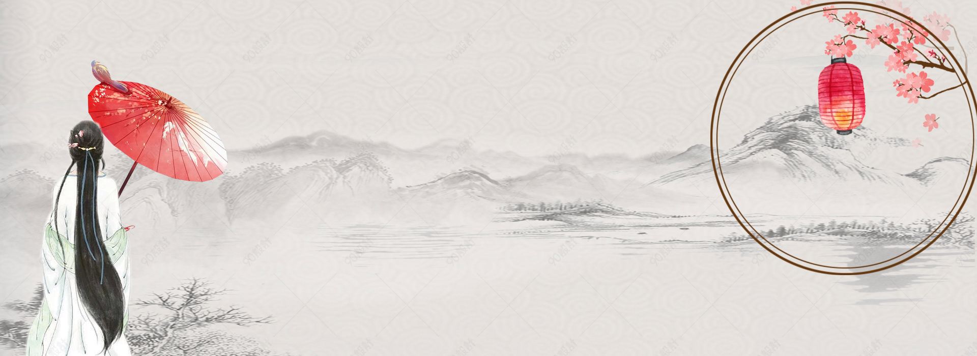 shxm的个人主页（背景预览） - 主页背景设置 - 站酷设计师shxm原创素材 - 站酷ZCOOL