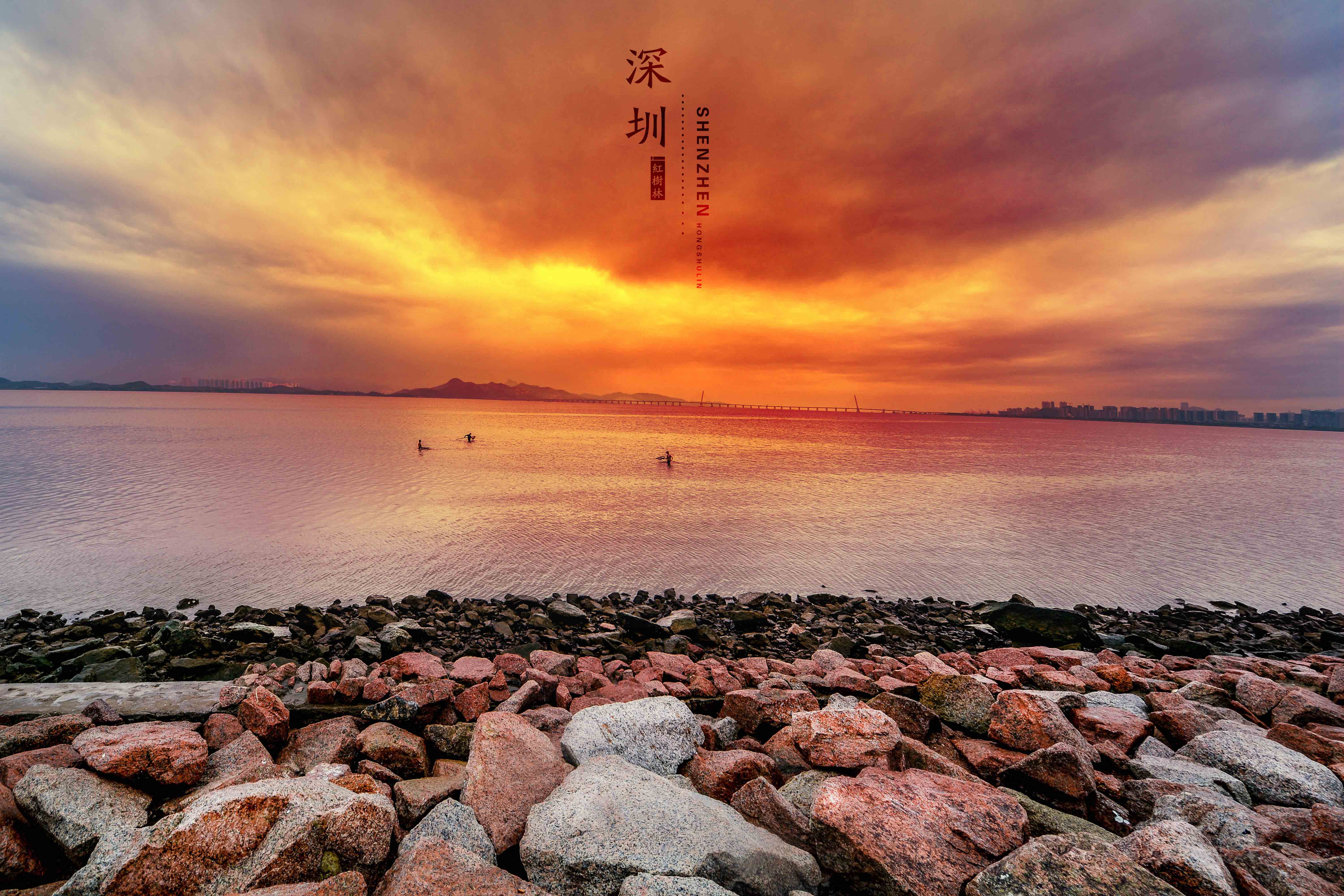 王富亮的个人主页（背景预览） - 主页背景设置 - 站酷设计师王富亮原创素材 - 站酷ZCOOL