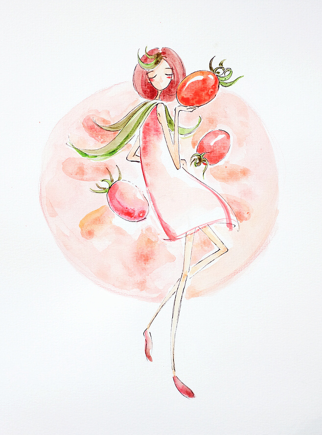 玄貓77的個人主頁（背景預(yù)覽） - 主頁背景設(shè)置 - 站酷設(shè)計(jì)師玄貓77原創(chuàng)素材 - 站酷ZCOOL