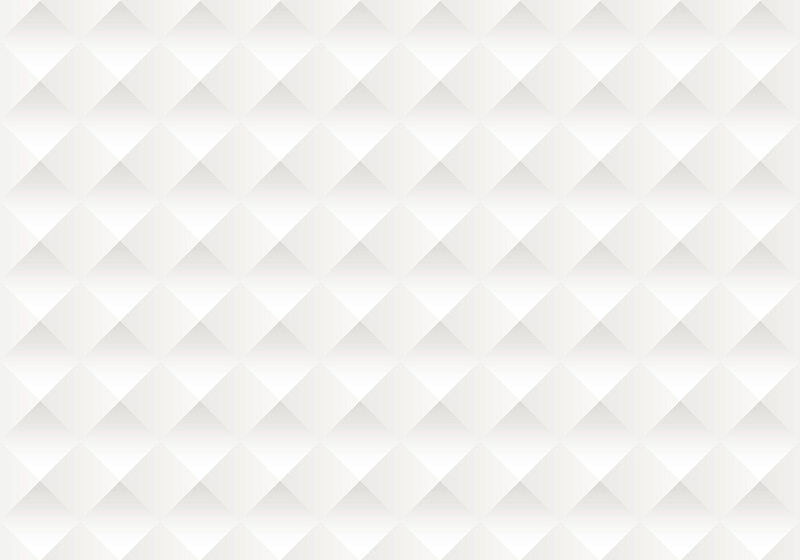 shall_yip的个人主页（背景预览） - 主页背景设置 - 站酷设计师shall_yip原创素材 - 站酷ZCOOL