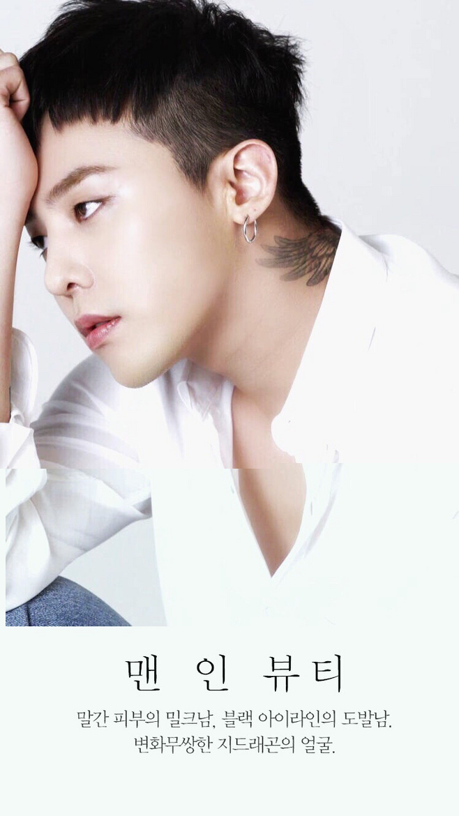 僅此一次的本色的個(gè)人主頁(yè)（背景預(yù)覽） - 主頁(yè)背景設(shè)置 - 站酷設(shè)計(jì)師僅此一次的本色原創(chuàng)素材 - 站酷ZCOOL