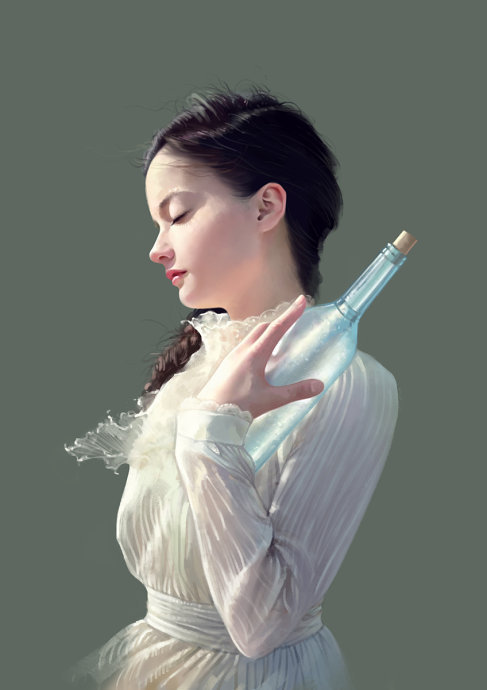 Viva_J的个人主页（背景预览） - 主页背景设置 - 站酷设计师Viva_J原创素材 - 站酷ZCOOL