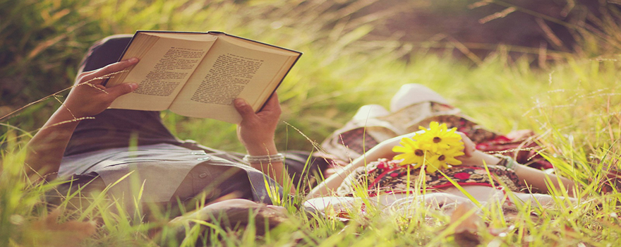 星雨星辰的個人主頁（背景預覽） - 主頁背景設(shè)置 - 站酷設(shè)計師星雨星辰原創(chuàng)素材 - 站酷ZCOOL