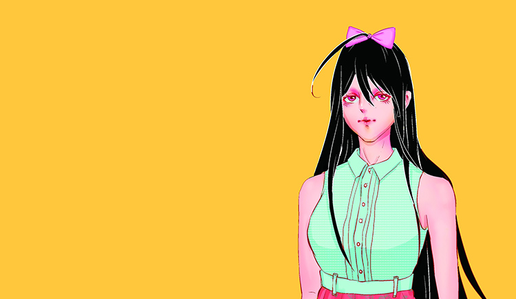 Pink_Match的個(gè)人主頁(yè)（背景預(yù)覽） - 主頁(yè)背景設(shè)置 - 站酷設(shè)計(jì)師Pink_Match原創(chuàng)素材 - 站酷ZCOOL