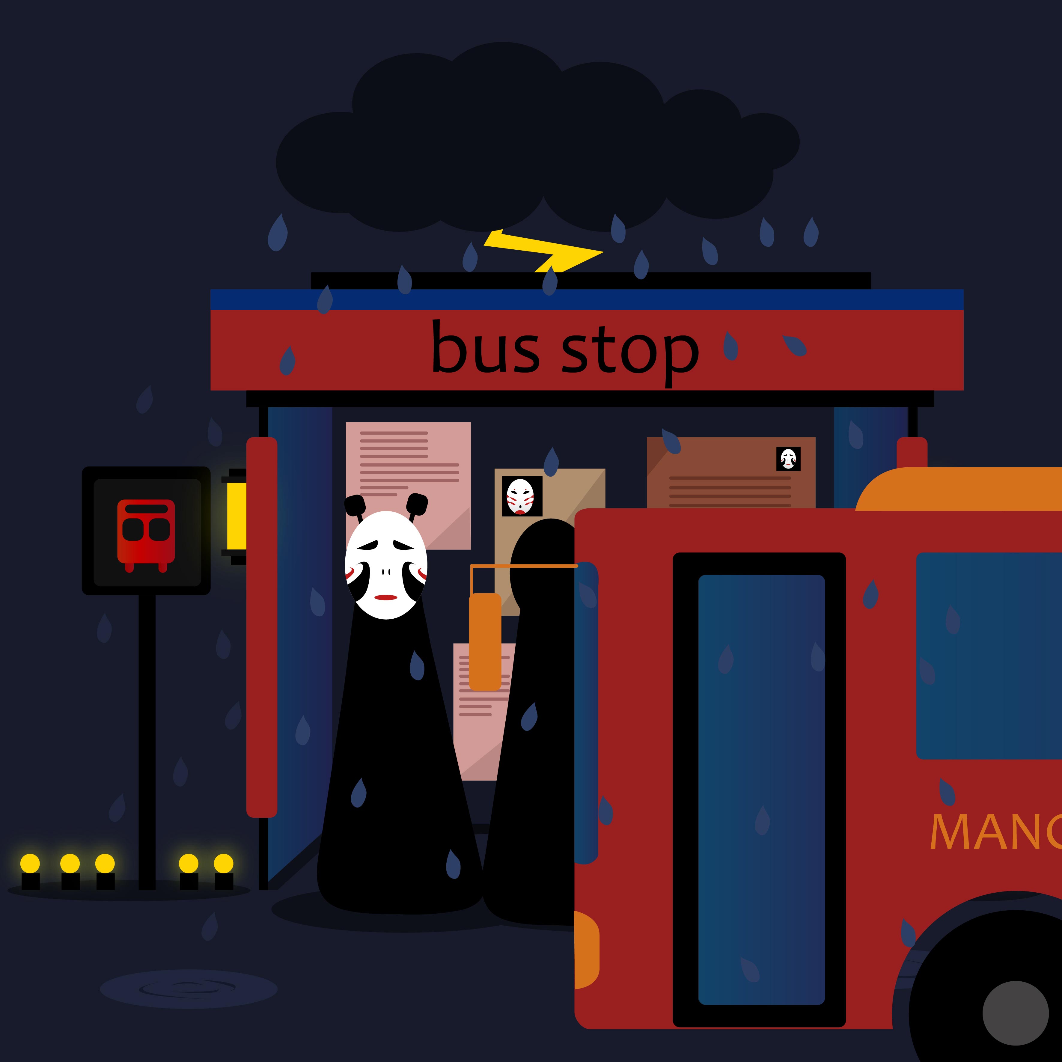 芒果太甜了的個(gè)人主頁(yè)（背景預(yù)覽） - 主頁(yè)背景設(shè)置 - 站酷設(shè)計(jì)師芒果太甜了原創(chuàng)素材 - 站酷ZCOOL