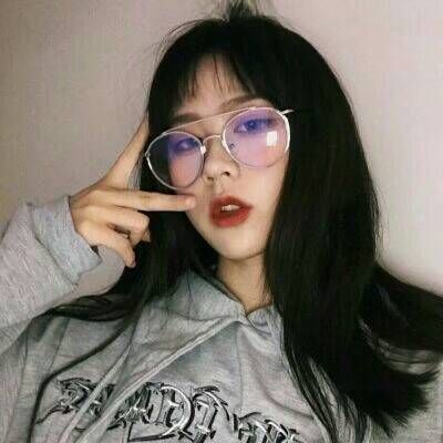 子怡耶的个人主页（背景预览） - 主页背景设置 - 站酷设计师子怡耶原创素材 - 站酷ZCOOL