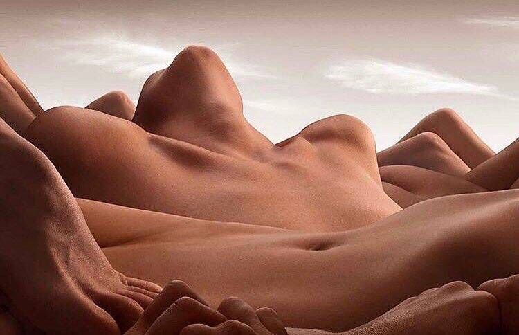 君男的個(gè)人主頁（背景預(yù)覽） - 主頁背景設(shè)置 - 站酷設(shè)計(jì)師君男原創(chuàng)素材 - 站酷ZCOOL