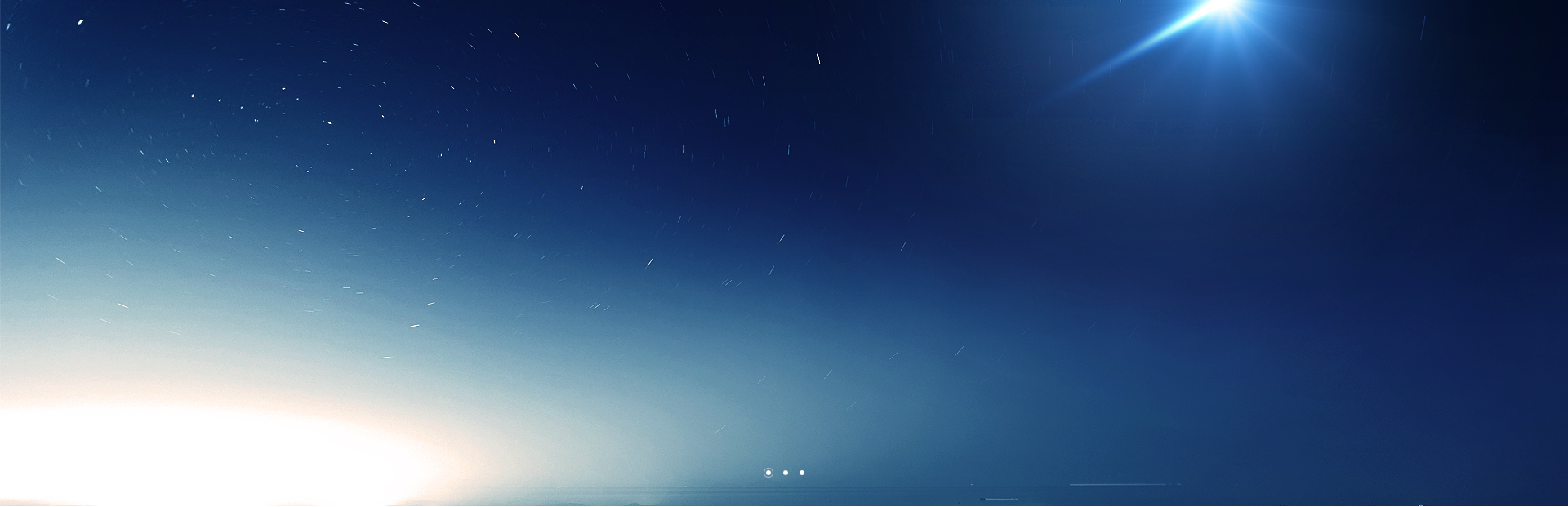 一缕繁华如似梦的个人主页（背景预览） - 主页背景设置 - 站酷设计师一缕繁华如似梦原创素材 - 站酷ZCOOL