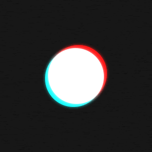 MargieChen的個(gè)人主頁（背景預(yù)覽） - 主頁背景設(shè)置 - 站酷設(shè)計(jì)師MargieChen原創(chuàng)素材 - 站酷ZCOOL