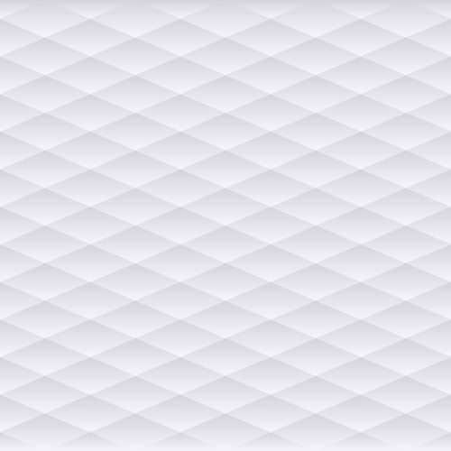 LeonardoLI的個人主頁（背景預覽） - 主頁背景設置 - 站酷設計師LeonardoLI原創(chuàng)素材 - 站酷ZCOOL