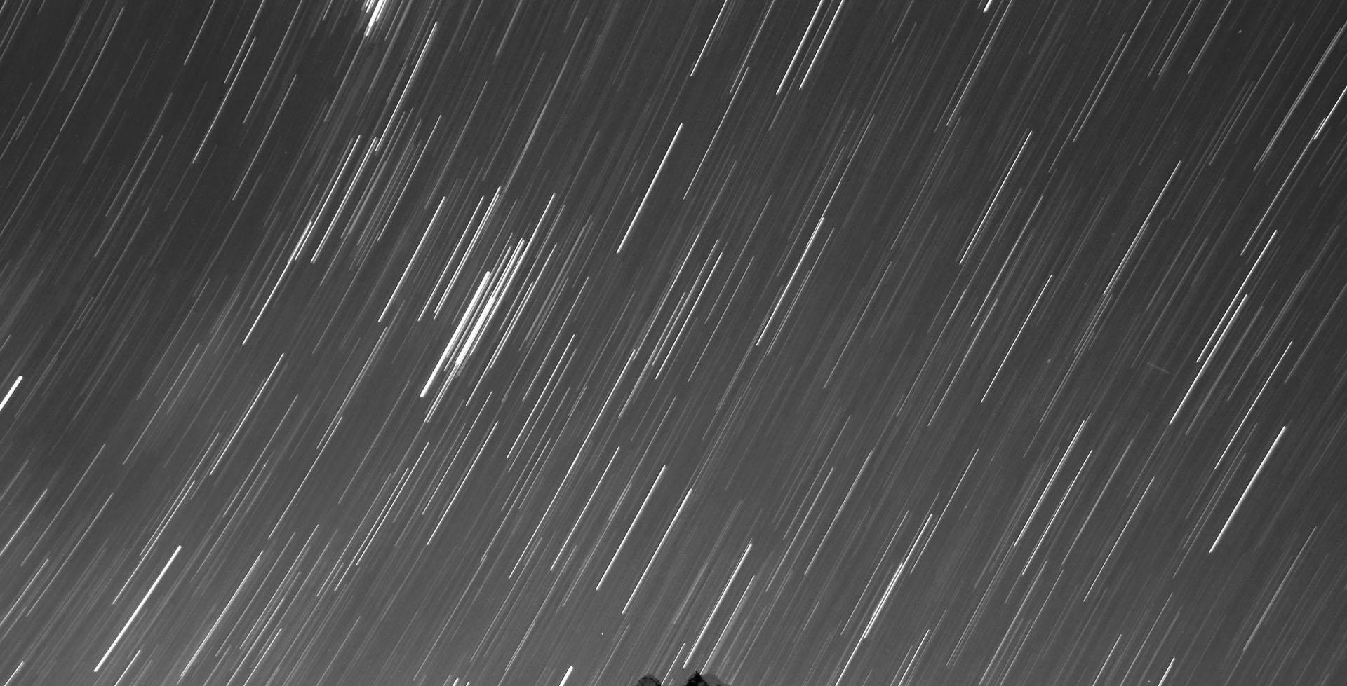 f121519940的个人主页（背景预览） - 主页背景设置 - 站酷设计师f121519940原创素材 - 站酷ZCOOL