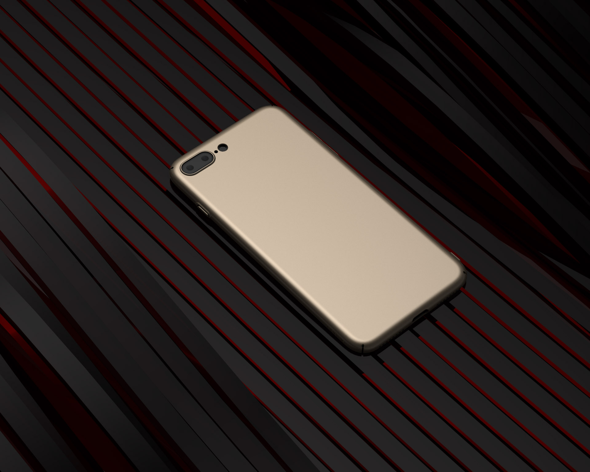 大鵬_YI的個(gè)人主頁（背景預(yù)覽） - 主頁背景設(shè)置 - 站酷設(shè)計(jì)師大鵬_YI原創(chuàng)素材 - 站酷ZCOOL