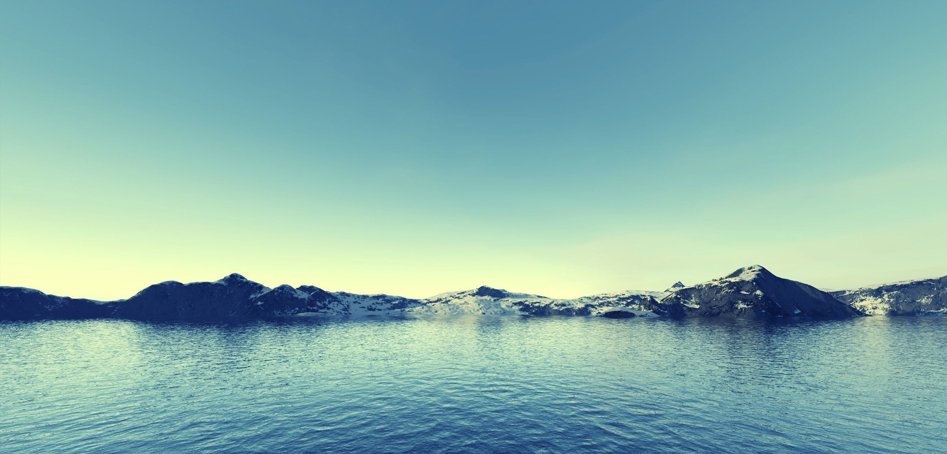 Ant_小新的個人主頁（背景預覽） - 主頁背景設(shè)置 - 站酷設(shè)計師Ant_小新原創(chuàng)素材 - 站酷ZCOOL