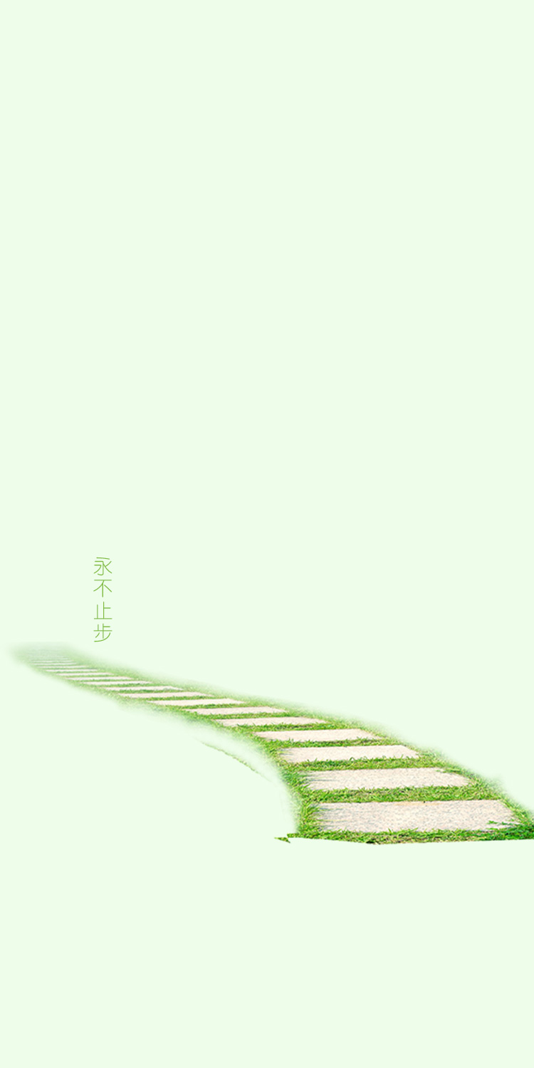 奔跑中的菜鸟的个人主页（背景预览） - 主页背景设置 - 站酷设计师奔跑中的菜鸟原创素材 - 站酷ZCOOL