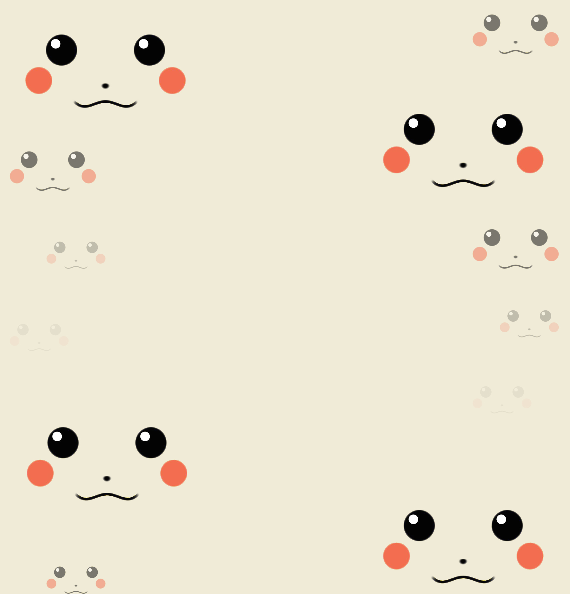 向上看的个人主页（背景预览） - 主页背景设置 - 站酷设计师向上看原创素材 - 站酷ZCOOL