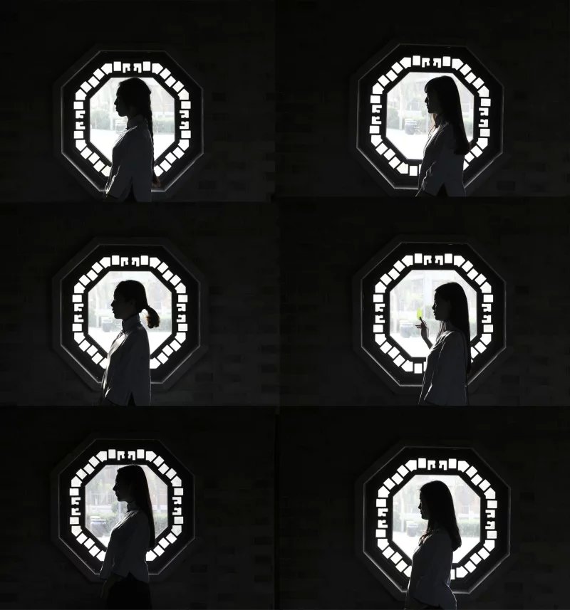 Radon的个人主页（背景预览） - 主页背景设置 - 站酷设计师Radon原创素材 - 站酷ZCOOL