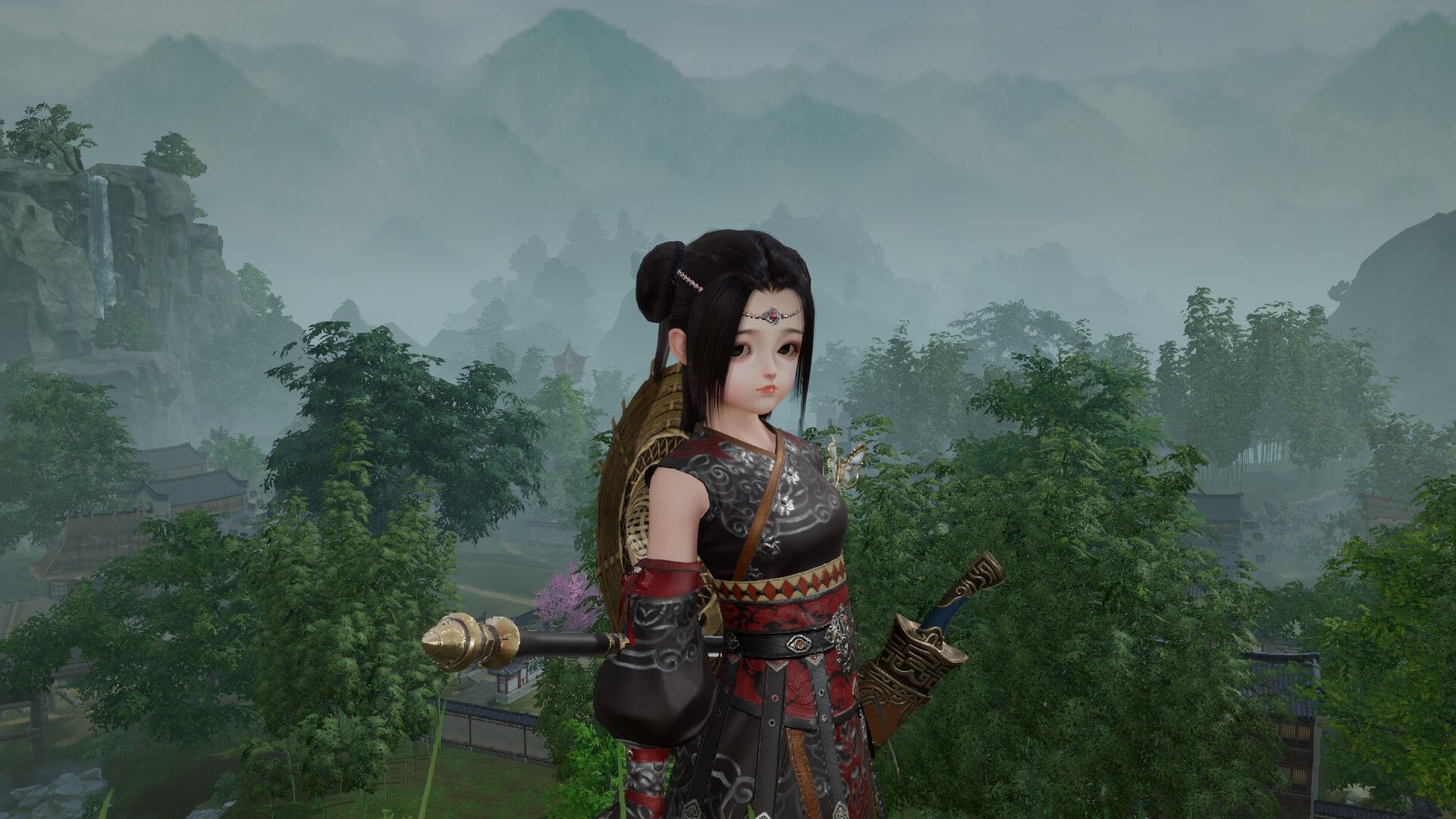 鲨鱼不高兴的个人主页（背景预览） - 主页背景设置 - 站酷设计师鲨鱼不高兴原创素材 - 站酷ZCOOL