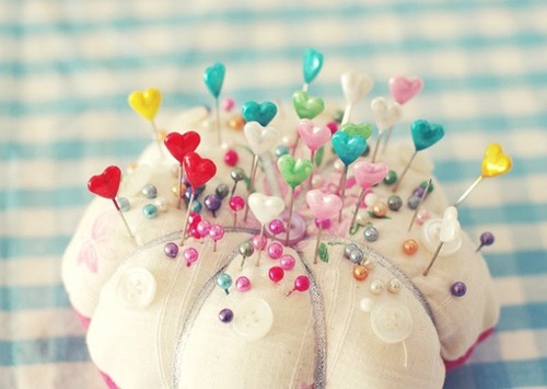 leila小美的个人主页（背景预览） - 主页背景设置 - 站酷设计师leila小美原创素材 - 站酷ZCOOL