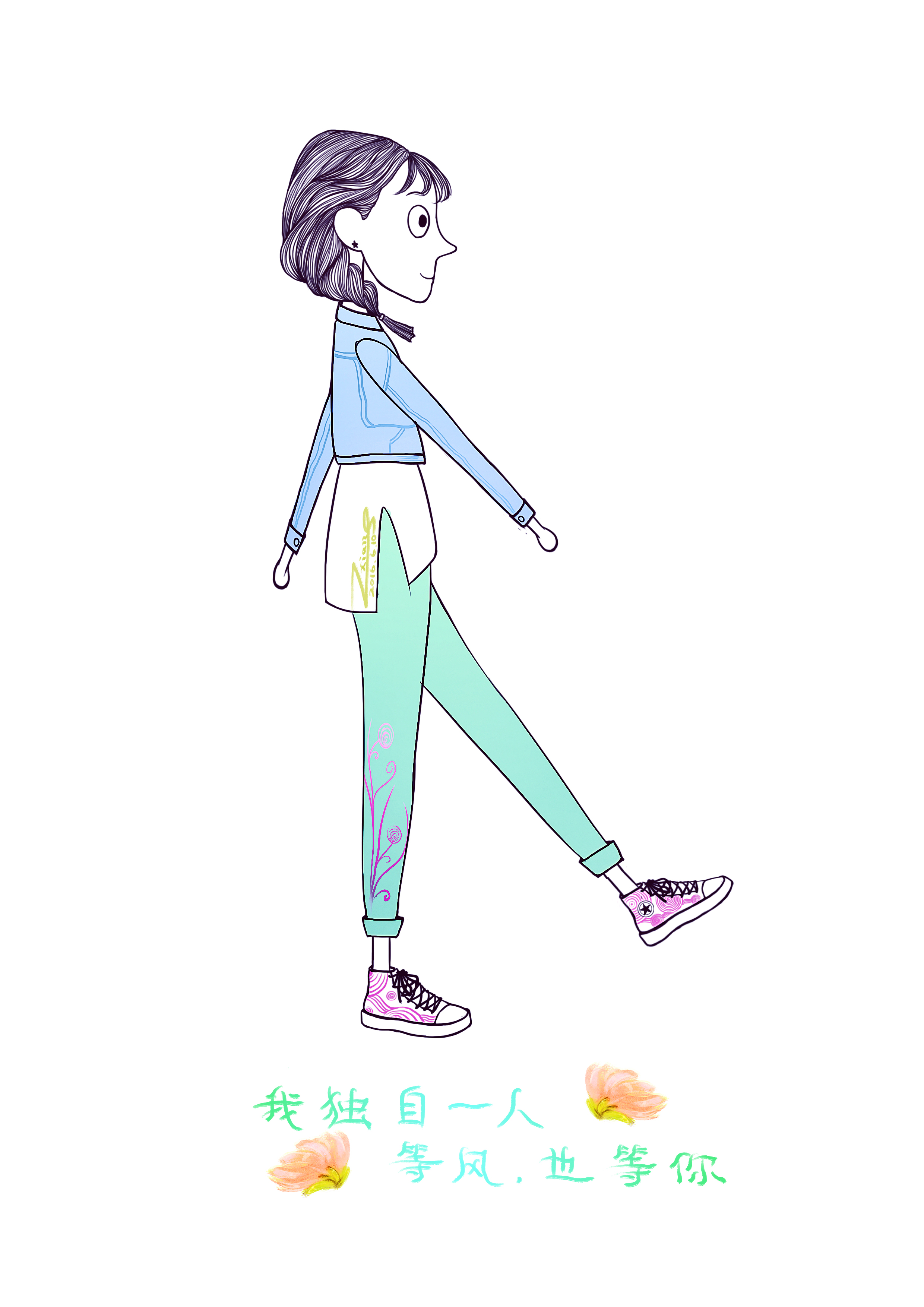 阿贤zsx的个人主页（背景预览） - 主页背景设置 - 站酷设计师阿贤zsx原创素材 - 站酷ZCOOL