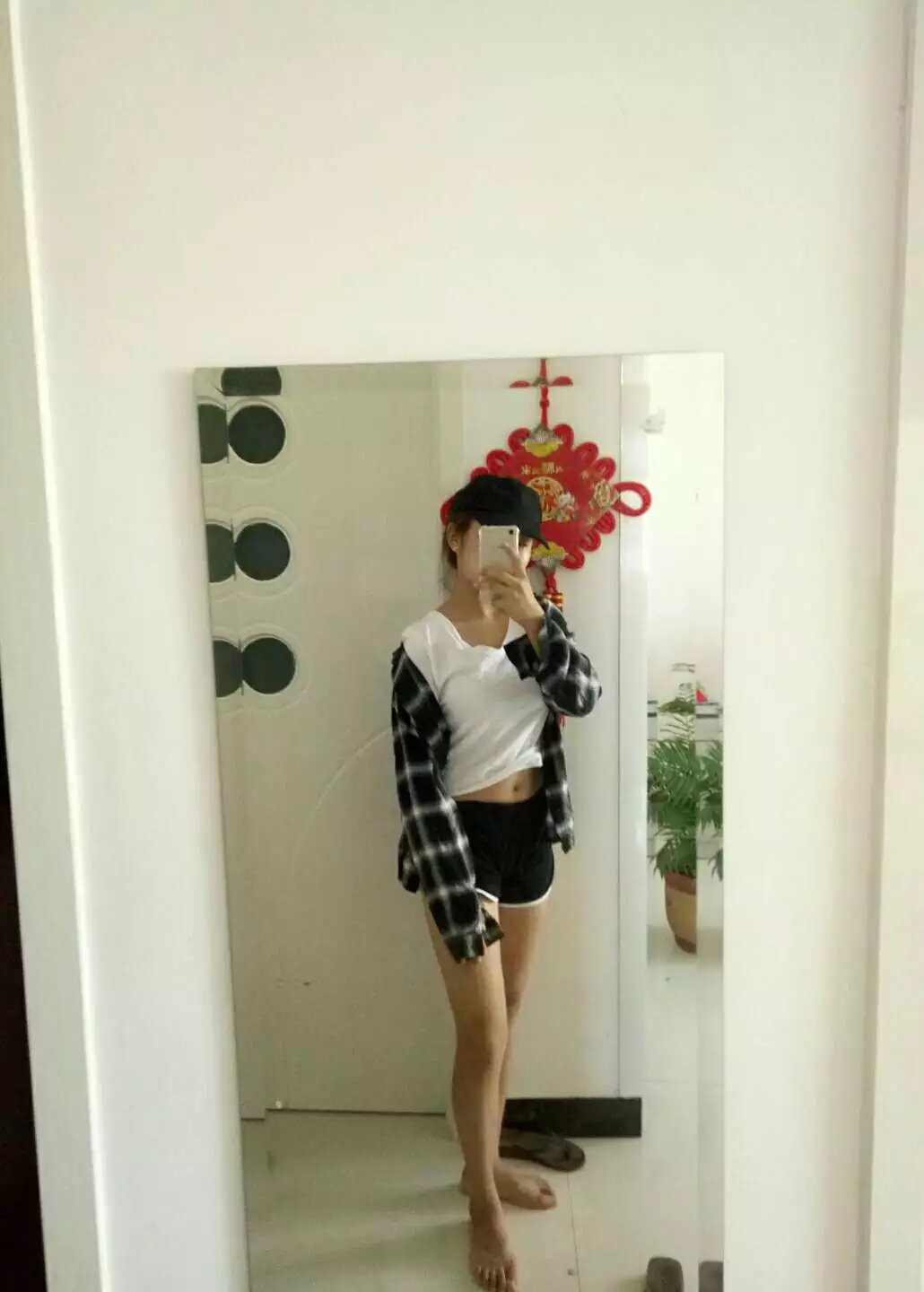 金小樣的個(gè)人主頁(yè)（背景預(yù)覽） - 主頁(yè)背景設(shè)置 - 站酷設(shè)計(jì)師金小樣原創(chuàng)素材 - 站酷ZCOOL