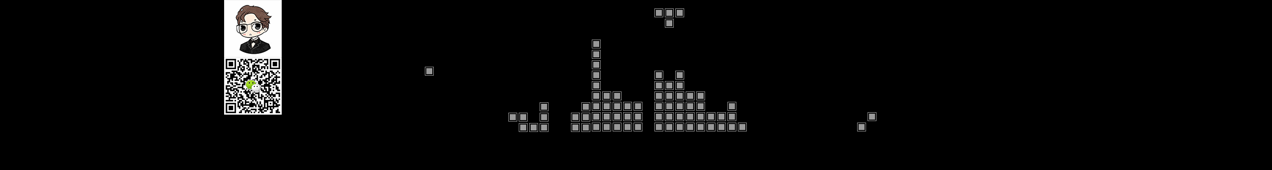 所長shin的個人主頁（背景預(yù)覽） - 主頁背景設(shè)置 - 站酷設(shè)計師所長shin原創(chuàng)素材 - 站酷ZCOOL