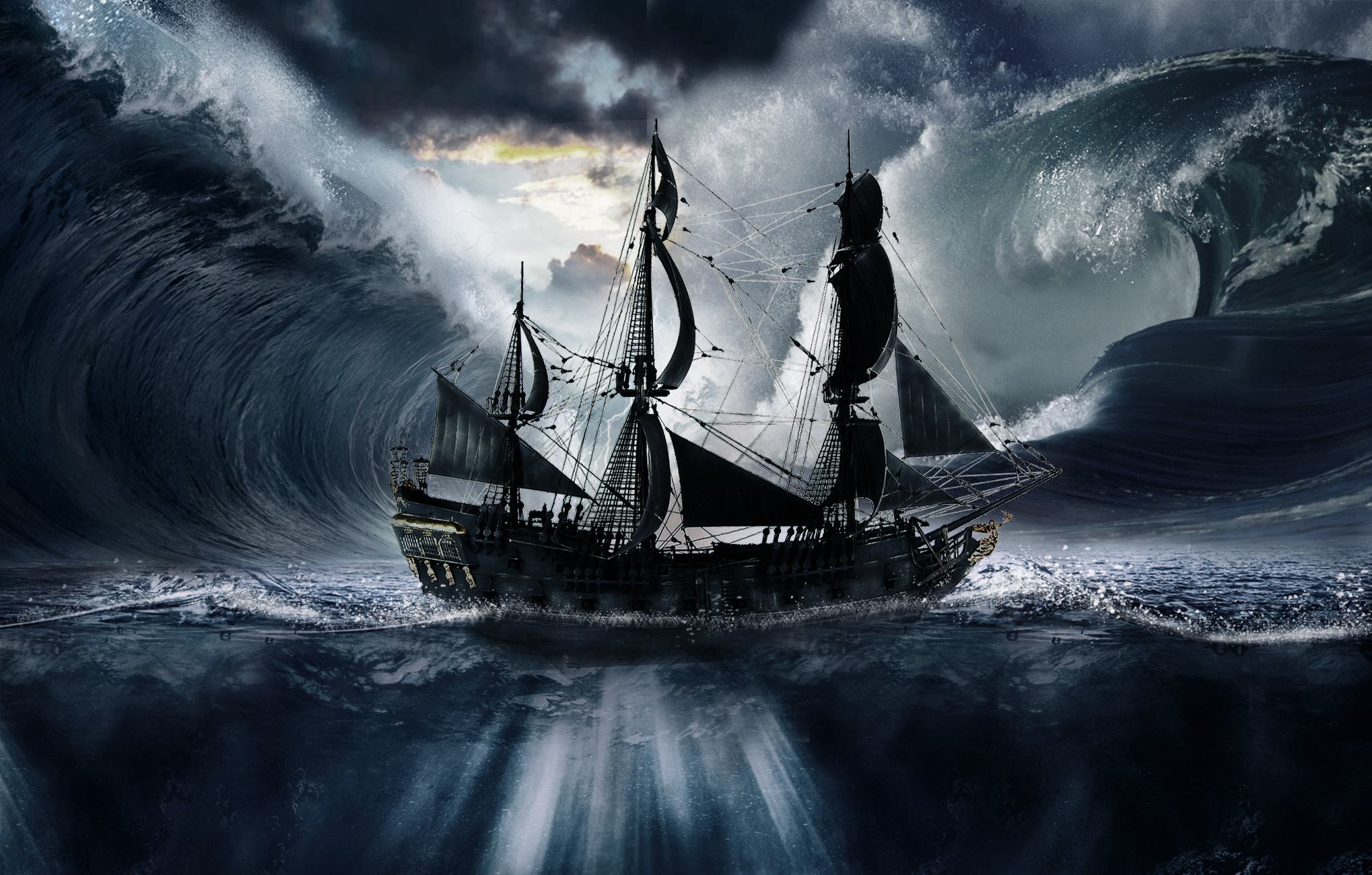 maoduoda的個人主頁（背景預覽） - 主頁背景設(shè)置 - 站酷設(shè)計師maoduoda原創(chuàng)素材 - 站酷ZCOOL