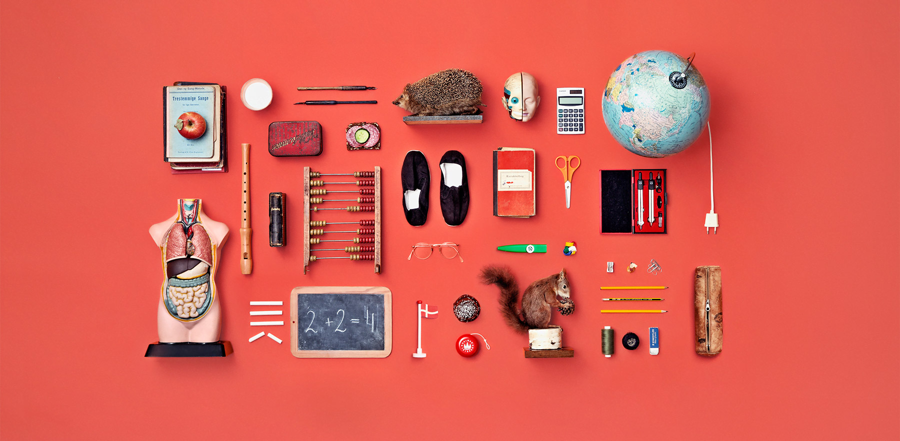 稻草人科技传媒的个人主页（背景预览） - 主页背景设置 - 站酷设计师稻草人科技传媒原创素材 - 站酷ZCOOL