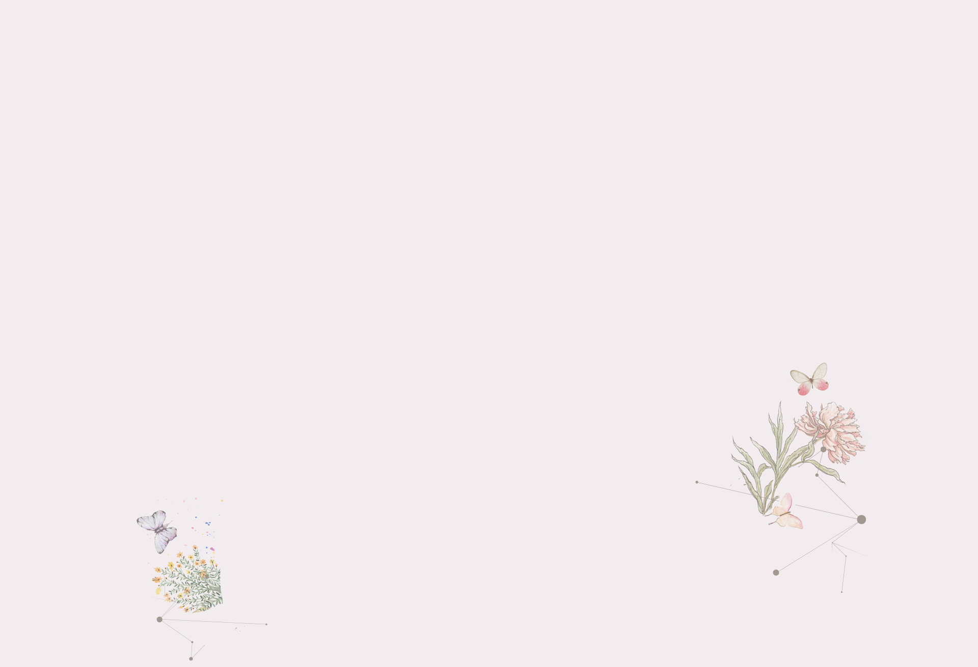 小小作圖員的個(gè)人主頁（背景預(yù)覽） - 主頁背景設(shè)置 - 站酷設(shè)計(jì)師小小作圖員原創(chuàng)素材 - 站酷ZCOOL