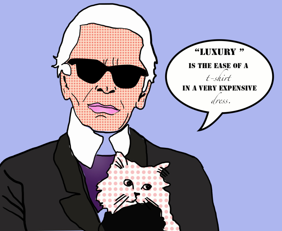 Moonliang的个人主页（背景预览） - 主页背景设置 - 站酷设计师Moonliang原创素材 - 站酷ZCOOL