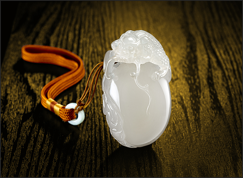 Mix_Anson的個人主頁（背景預(yù)覽） - 主頁背景設(shè)置 - 站酷設(shè)計師Mix_Anson原創(chuàng)素材 - 站酷ZCOOL