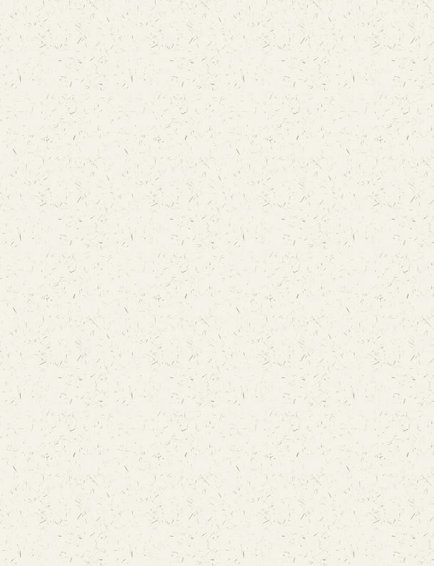 UI學(xué)者的個(gè)人主頁(yè)（背景預(yù)覽） - 主頁(yè)背景設(shè)置 - 站酷設(shè)計(jì)師UI學(xué)者原創(chuàng)素材 - 站酷ZCOOL