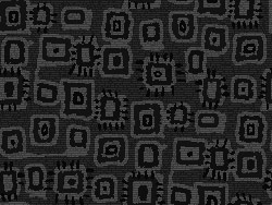 s9cond的个人主页（背景预览） - 主页背景设置 - 站酷设计师s9cond原创素材 - 站酷ZCOOL