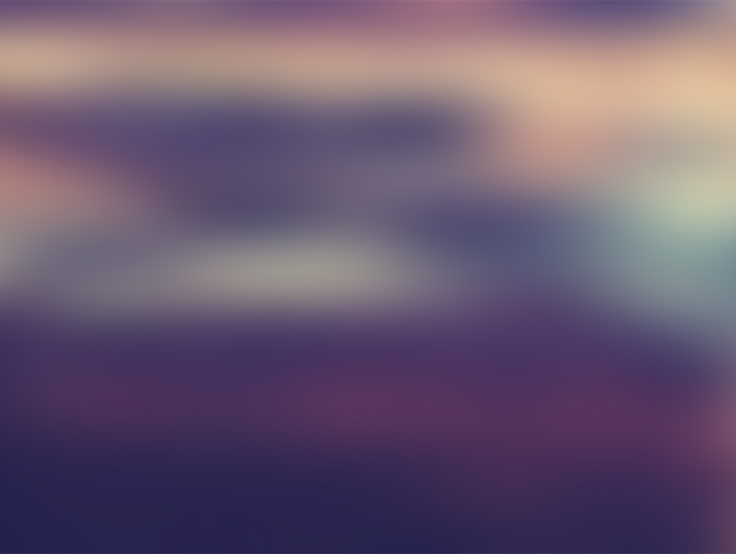 蔚兮的個(gè)人主頁(yè)（背景預(yù)覽） - 主頁(yè)背景設(shè)置 - 站酷設(shè)計(jì)師蔚兮原創(chuàng)素材 - 站酷ZCOOL