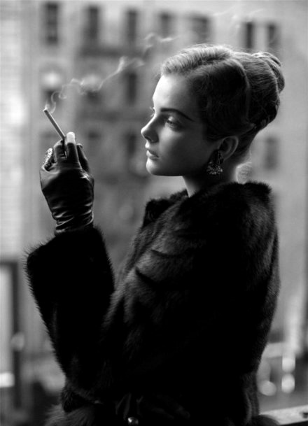 Y蓋蓋的個(gè)人主頁(yè)（背景預(yù)覽） - 主頁(yè)背景設(shè)置 - 站酷設(shè)計(jì)師Y蓋蓋原創(chuàng)素材 - 站酷ZCOOL